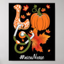 Search for nicu art Neonatal