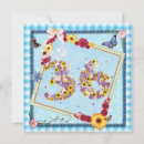 Search for hobby invitations Party