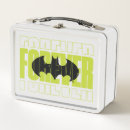Search for icon lunch boxes Dark knight