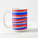 Search for chili mugs Red