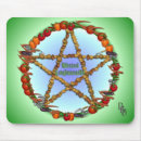 Search for straw mousepads Harvest