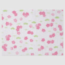 Search for rice paper Floral