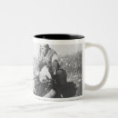 Search for wound mugs 19th