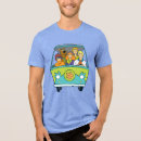 Search for nostalgic clothing Hanna barbera cartoon