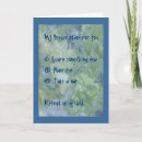 Search for prescription cards Health