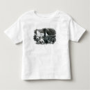 Search for 1867 clothing School