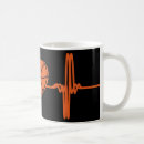 Search for team motivation mugs Cool