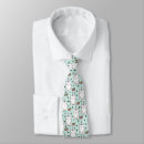 Search for magic ties Cute