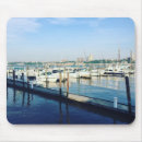 Search for a basin electronics Boats