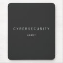 Search for hack mousepads Security