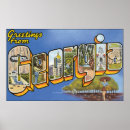 Search for georgia vintage travel posters Classic