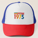 Search for 50th birthday hats Vintage