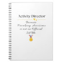 Search for active notebooks Funny