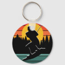 Search for wakeboard rounded key rings Water sports