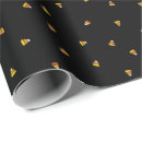 Search for corn wrapping paper Cute
