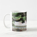 Search for french quarter new orleans mugs Louisiana