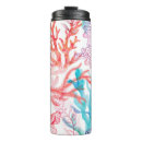 Search for under the sea mugs Coral