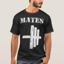 Search for cloth hall tshirts Cat