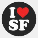 Search for love seo stickers Sentence