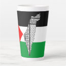 Search for flag palestine mugs Freedom