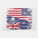 Search for australia tea towels Aussie