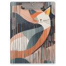 Search for halloween clipboards Vintage