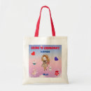Search for going to grandmas bags For kids