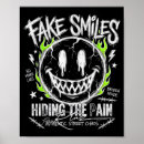 Search for vintage mens fashion posters Minimal