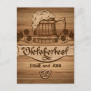 Search for oktoberfest signs Background