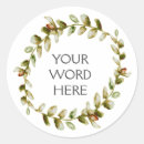 Search for enclosure stickers Thank you
