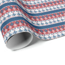 Search for norwegian wrapping paper Scandinavian