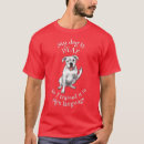 Search for learned hand tshirts Hard of hearing