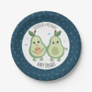 Search for avocado plates Holy guacamole