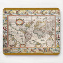 Search for historic designs mousepads History