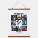 Search for class of frame art Senior