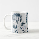 Search for mountain adventure mugs Hipster