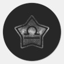 Search for libra symbol stickers Balance
