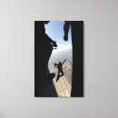 Search for military bases art Aircraft