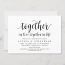 Search for celebration of life party invitations Modern