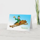 Search for slainte cards Cheers