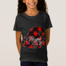 Search for mommy elf tshirts Xmas