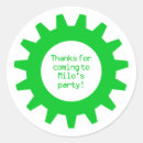 Search for treat bag stickers Kids