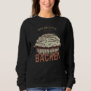 Search for mir clothing Reicht's