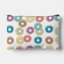 Search for doughnut accessories Pattern