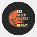 Search for three ball stickers Streetball