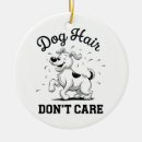 Search for pup christmas tree decorations Animal