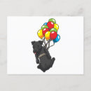 Search for balloon dog postcards Funny