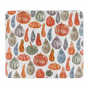 Search for halloween chopping boards Autumn