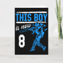 Search for cricket birthday cards Umpire
