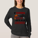 Search for screw clothing Grandpa